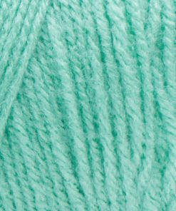 Alternative view of RED Heart Super Saver Yarn. Aruba Sea